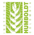Instituto de Investigación de Recursos Biológicos Alexander von Humboldt